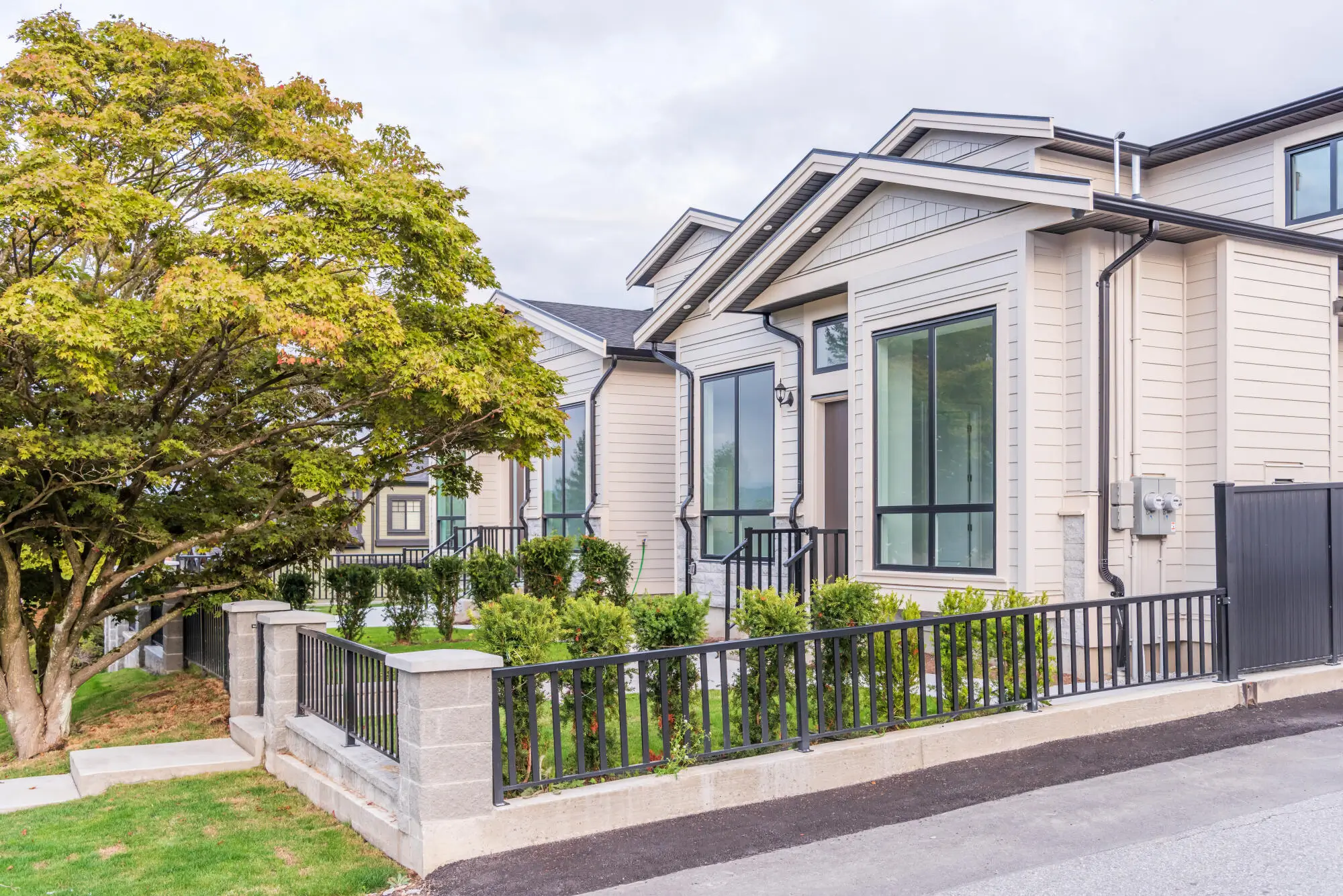 Key Indicators You Need Landlord Rescue in Corpus Christi, TX